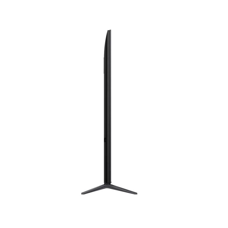 smart_tv_tcl_65_4k_qd-mini_led_c6k_wi-fi_hdr_google_tvbluetoothdolby_atmos_65c6k_08.jpg