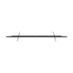 smart_tv_tcl_65_4k_qd-mini_led_c6k_wi-fi_hdr_google_tvbluetoothdolby_atmos_65c6k_09.jpg