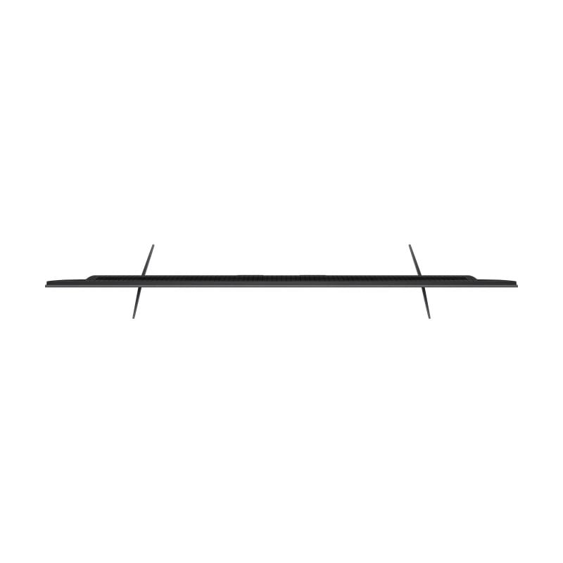 smart_tv_tcl_65_4k_qd-mini_led_c6k_wi-fi_hdr_google_tvbluetoothdolby_atmos_65c6k_09.jpg
