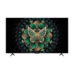 smart_tv_tcl_65_4k_qd-mini_led_c6k_wi-fi_hdr_google_tvbluetoothdolby_atmos_65c6k_03.jpg