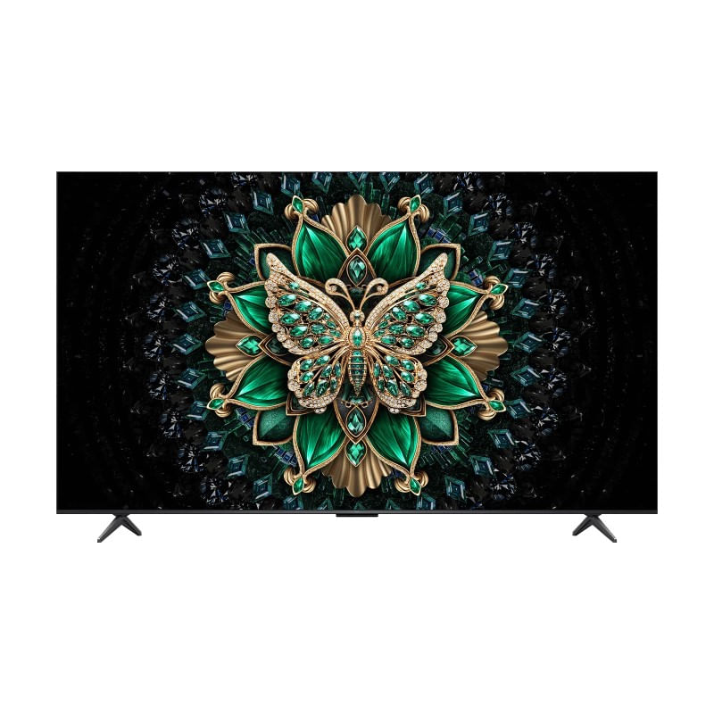 smart_tv_tcl_65_4k_qd-mini_led_c6k_wi-fi_hdr_google_tvbluetoothdolby_atmos_65c6k_03.jpg