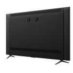 smart_tv_tcl_65_4k_qd-mini_led_c6k_wi-fi_hdr_google_tvbluetoothdolby_atmos_65c6k_07.jpg