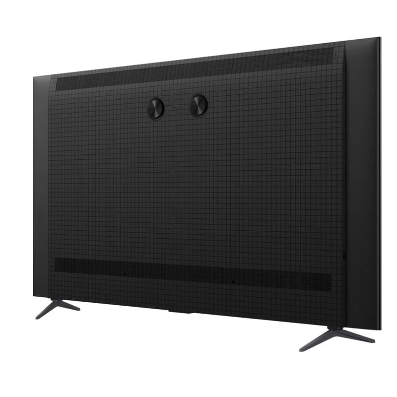 smart_tv_tcl_65_4k_qd-mini_led_c6k_wi-fi_hdr_google_tvbluetoothdolby_atmos_65c6k_07.jpg