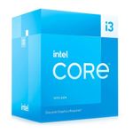 processador_intel_core_i3-13100f_lga_1700_3.4ghz_4_core_cache_12mb_bx8071513100f_01.jpg