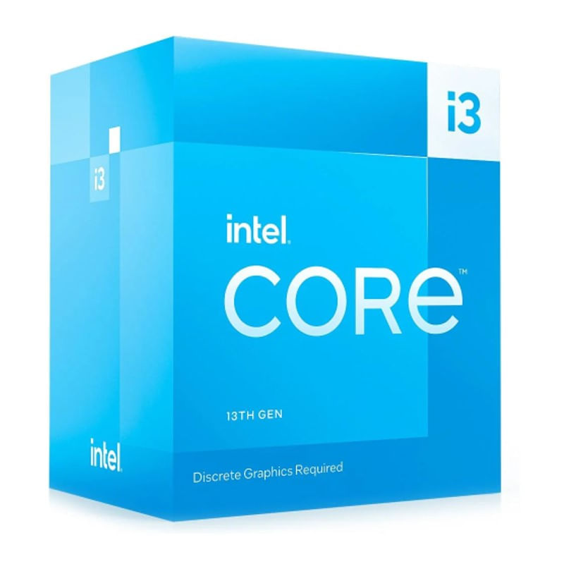 processador_intel_core_i3-13100f_lga_1700_3.4ghz_4_core_cache_12mb_bx8071513100f_01.jpg