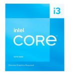 processador_intel_core_i3-13100f_lga_1700_3.4ghz_4_core_cache_12mb_bx8071513100f_02.jpg