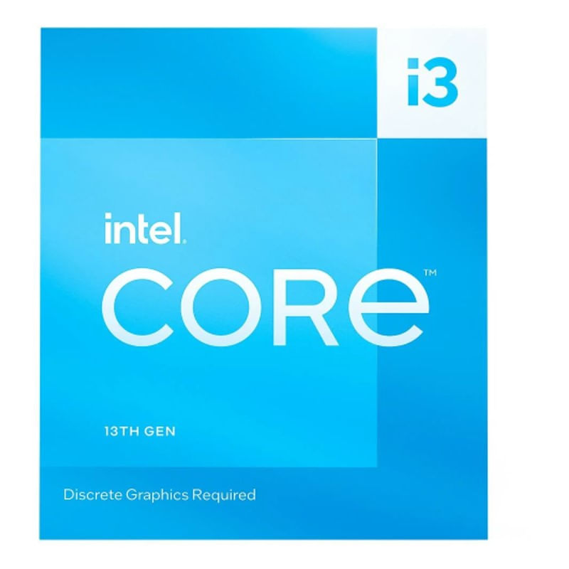 processador_intel_core_i3-13100f_lga_1700_3.4ghz_4_core_cache_12mb_bx8071513100f_02.jpg