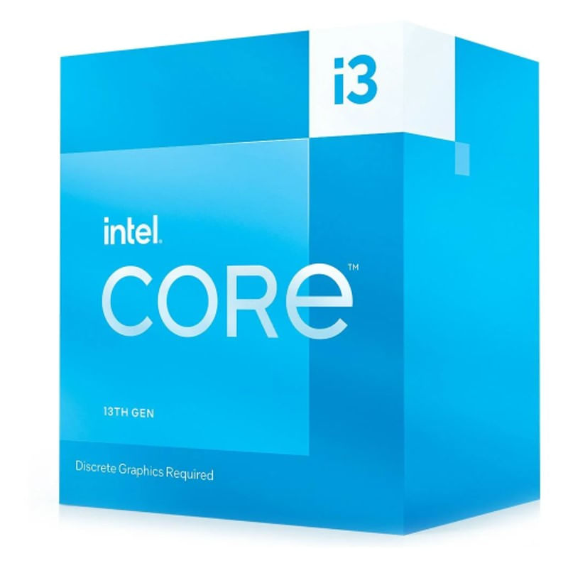 processador_intel_core_i3-13100f_lga_1700_3.4ghz_4_core_cache_12mb_bx8071513100f_03.jpg
