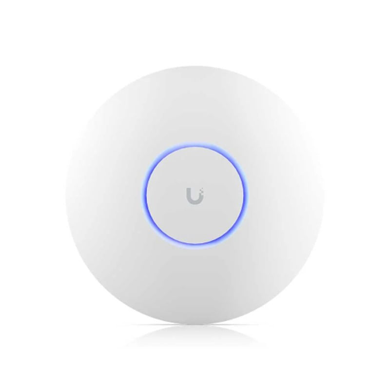 access_point_ubiquiti_u7-pro_wi-fi_7_tri-band_poe_01.jpg