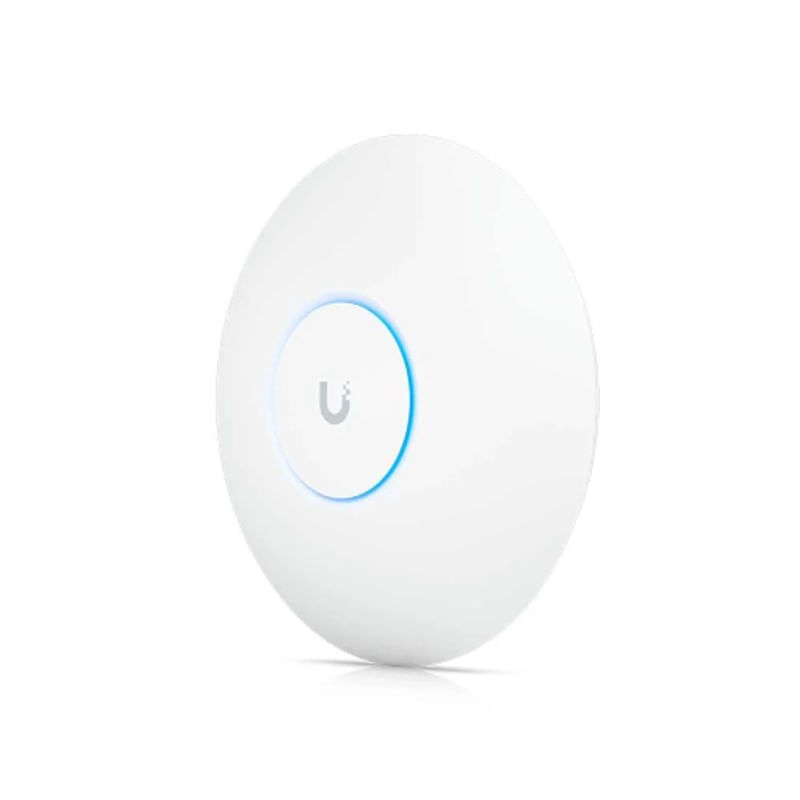 access_point_ubiquiti_u7-pro_wi-fi_7_tri-band_poe_03.jpg