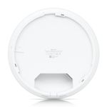 access_point_ubiquiti_u7-pro_wi-fi_7_tri-band_poe_02.jpg