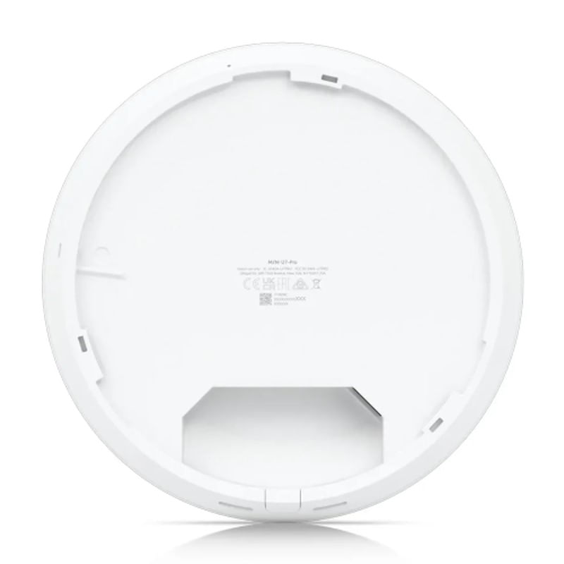 access_point_ubiquiti_u7-pro_wi-fi_7_tri-band_poe_02.jpg