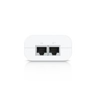 Fonte Injetor Ubiquiti Poe++ 60W U-POE++