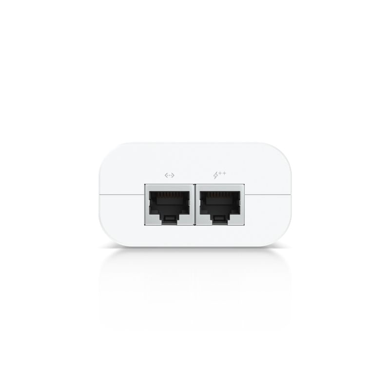 fonte_injetor_ubiquiti_poe_60w_u-poe_05.jpg