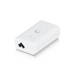 fonte_injetor_ubiquiti_poe_60w_u-poe_04.jpg