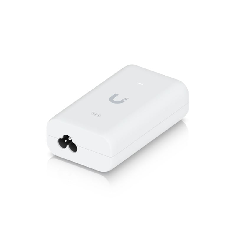 fonte_injetor_ubiquiti_poe_60w_u-poe_04.jpg