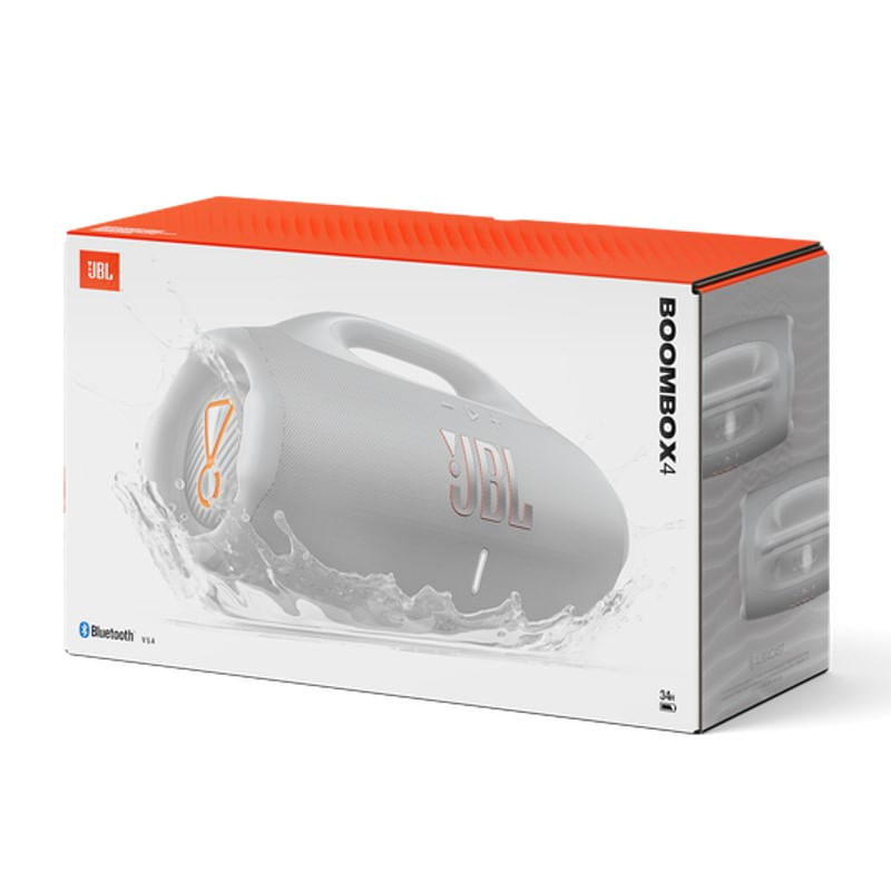 caixa_de_som_jbl_portatil_boombox_4_bluetooth_210w_branca_08.jpg