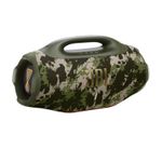 caixa_de_som_jbl_portatil_boombox_4_bluetooth_210w_camuflada_02.jpg
