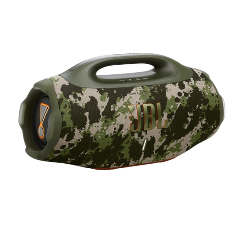 caixa_de_som_jbl_portatil_boombox_4_bluetooth_210w_camuflada_02.jpg