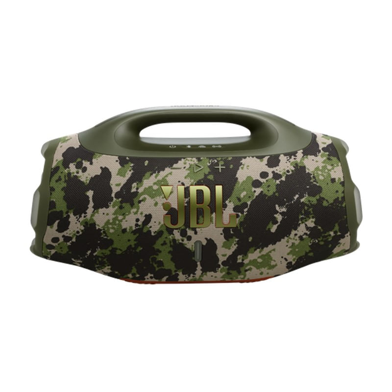 caixa_de_som_jbl_portatil_boombox_4_bluetooth_210w_camuflada_03.jpg