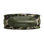 caixa_de_som_jbl_portatil_boombox_4_bluetooth_210w_camuflada_06.jpg