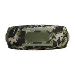 caixa_de_som_jbl_portatil_boombox_4_bluetooth_210w_camuflada_07.jpg