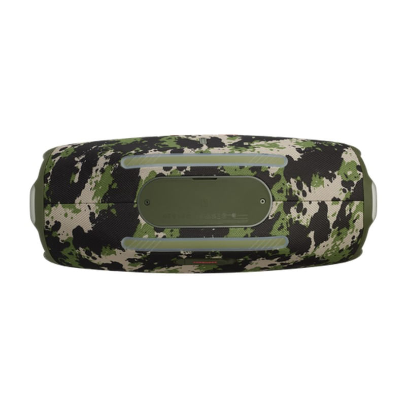 caixa_de_som_jbl_portatil_boombox_4_bluetooth_210w_camuflada_07.jpg