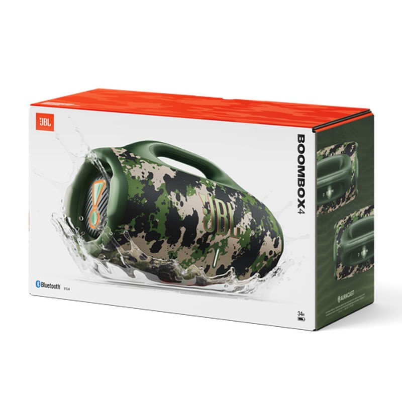 caixa_de_som_jbl_portatil_boombox_4_bluetooth_210w_camuflada_08.jpg