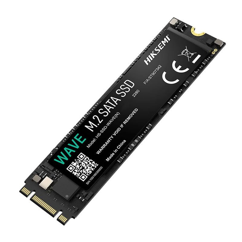ssd_interno_hiksemi_m.2_2280_256gb_wave_5600mb__sata_iii_02.jpg