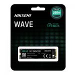 ssd_interno_hiksemi_m.2_2280_256gb_wave_5600mb__sata_iii_03.jpg