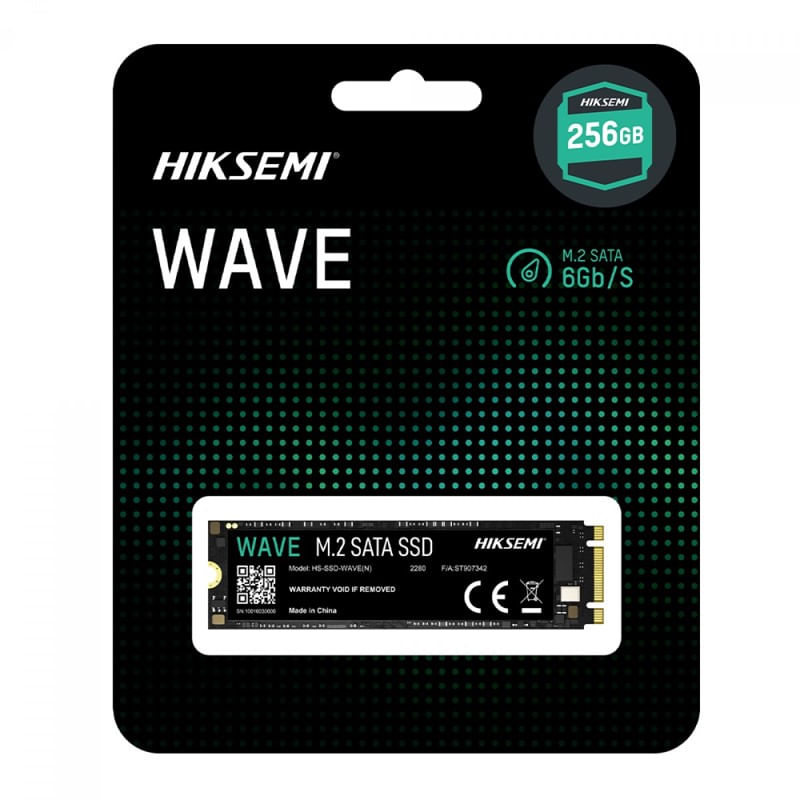 ssd_interno_hiksemi_m.2_2280_256gb_wave_5600mb__sata_iii_03.jpg