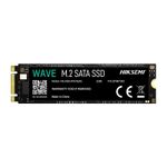 ssd_interno_hiksemi_m.2_2280_256gb_wave_5600mb__sata_iii_01.jpg