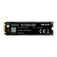 SSD Interno Hiksemi M.2 2280 256GB Wave 560MB  Sata III