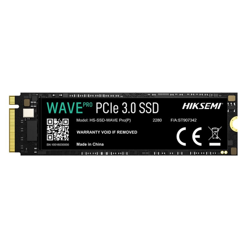 ssd_interno_hiksemi_m.2_1tb_nvme_2280_wave_pro__3520mb_01.jpg