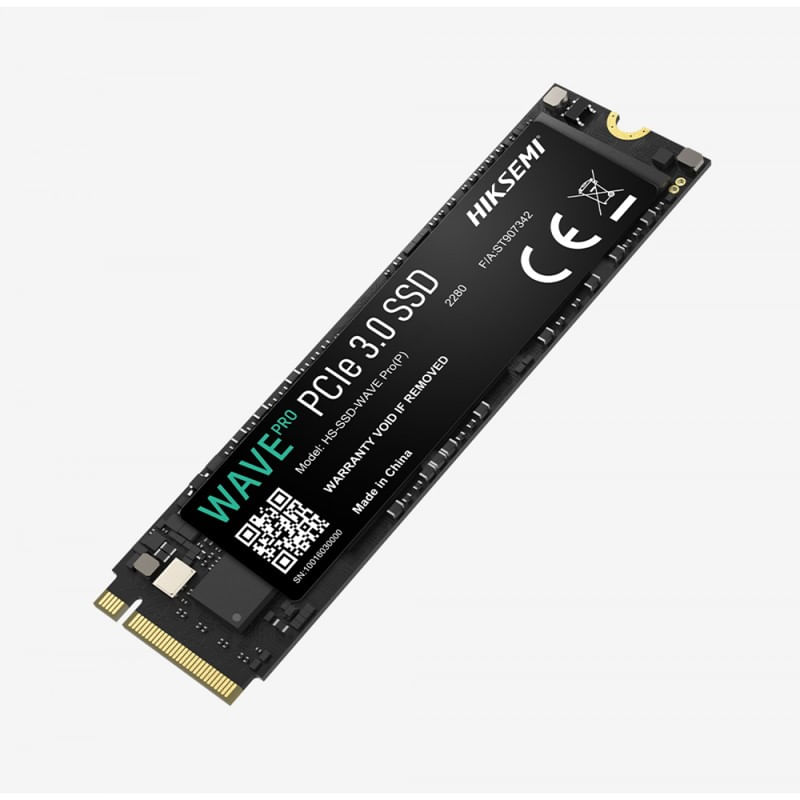 ssd_interno_hiksemi_m.2_1tb_nvme_2280_wave_pro__3520mb_02.jpg