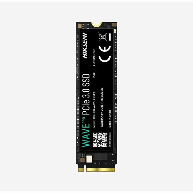 ssd_interno_hiksemi_m.2_1tb_nvme_2280_wave_pro__3520mb_03.jpg