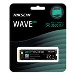 ssd_interno_hiksemi_m.2_1tb_nvme_2280_wave_pro__3520mb_04.jpg