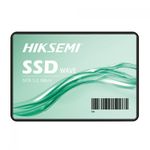 ssd_interno_hiksemi_2.5_512gb_sata_iii_waves_530mb_01.jpg