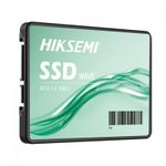 ssd_interno_hiksemi_2.5_512gb_sata_iii_waves_530mb_02.jpg