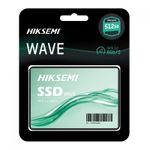 ssd_interno_hiksemi_2.5_512gb_sata_iii_waves_530mb_03.jpg