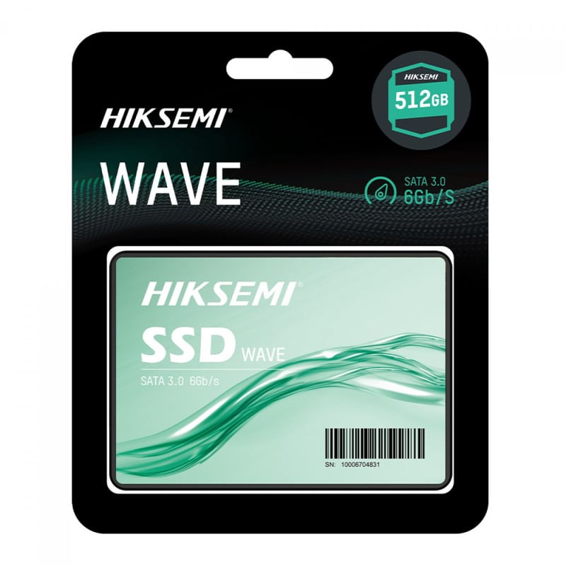 ssd_interno_hiksemi_2.5_512gb_sata_iii_waves_530mb_03.jpg