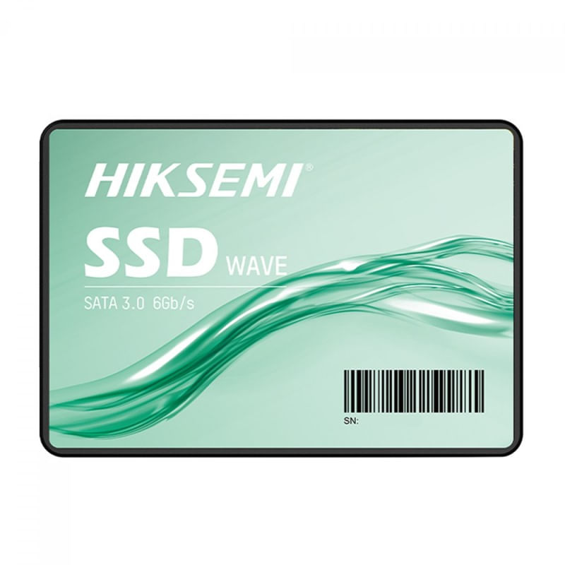ssd_interno_hiksemi_2.5_2tb_sata_iii_waves_550mb_01.jpg