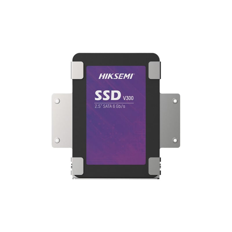 ssd_interno_hiksemi_2.5_1tb_sata_v300x_para_dvr__565mb_03.jpg
