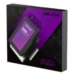 ssd_interno_hiksemi_2.5_1tb_sata_v300x_para_dvr__565mb_04.jpg