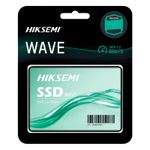 ssd_interno_hiksemi_2.5_2tb_sata_iii_waves_550mb_03.jpg