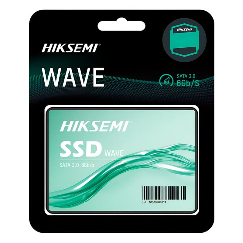 ssd_interno_hiksemi_2.5_2tb_sata_iii_waves_550mb_03.jpg