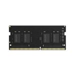 memoria_ram_hiksemi_para_notebook_8gb_ddr3_1600mhz__hiker_01.jpg