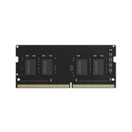 Memória Ram Hiksemi para Notebook 8GB DDR3 1600Mhz  Hiker