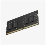memoria_ram_hiksemi_para_notebook_8gb_ddr4_3200mhz__hiker_02.jpg
