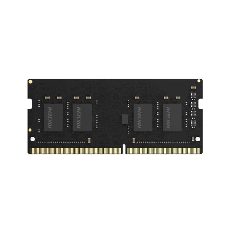 memoria_ram_hiksemi_para_notebook_8gb_ddr4_3200mhz__hiker_01.jpg